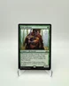 Pelt Collector - Guilds of Ravnica - MTG - NM (Near Mint)