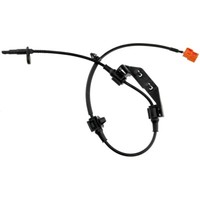 NTY ABS Sensor RaddrehzahlfüHler Hinten Rechts FüR Honda Element YH 2.4 Vtec