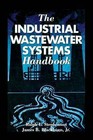 The Industrial Wastewater Systems Handbook by Ralph L. Stephenson, James B. Blackburn (Hardback, 1997)