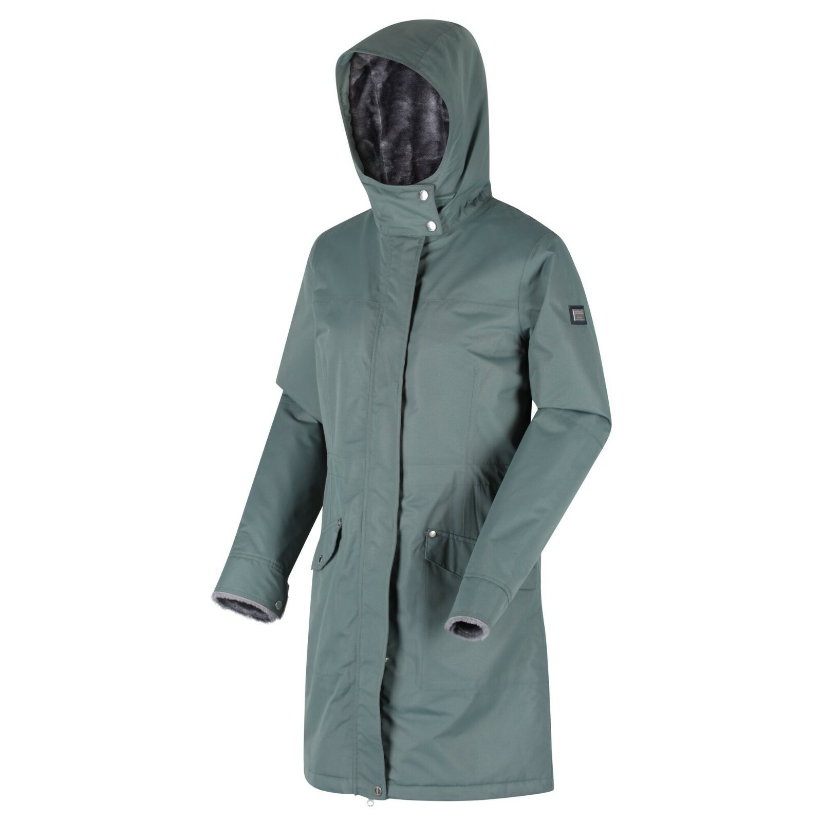 rimona jacket