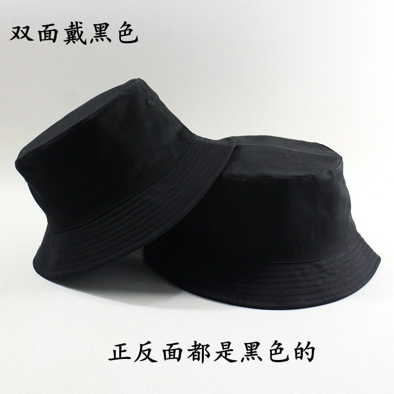 proquip golf waterproof bucket hat