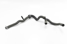 Radiateur Ford PUMA