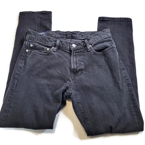Abercrombie \u0026 Fitch Jeans Mens Size 