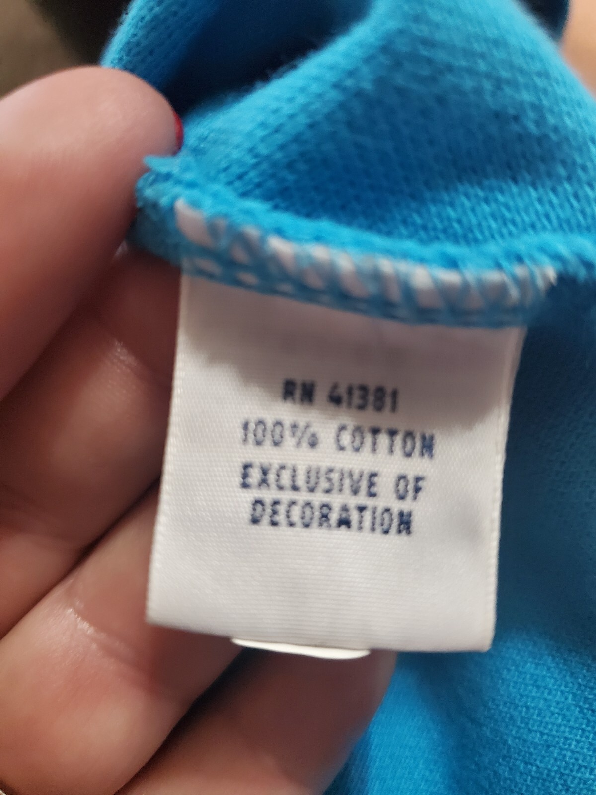 Polo Ralph Lauren Custom Fit Uomo Taglia XL Camicia Manica Corta Blu Acqua LG. Pony