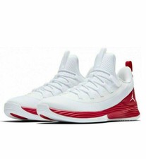 jordan ultra fly 3 ebay