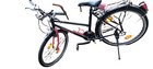 Bild 4 von 6