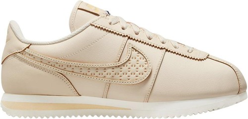 PUMA PARA MEXICO SE IT MIJ 29 #QY7II0 | eBay