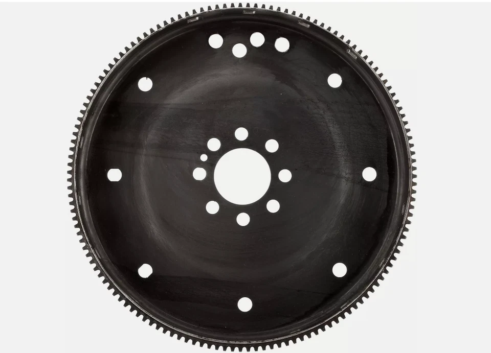 Placa flexible de transmisión automática ATP Z-331 para Chrysler y Dodge 1990-2000 Foto 2 de 3