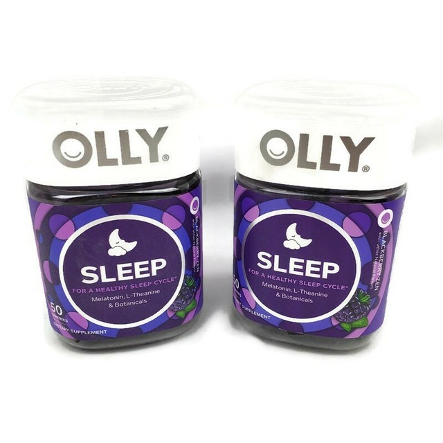 olly melatonin gummies olly melatonin gummies