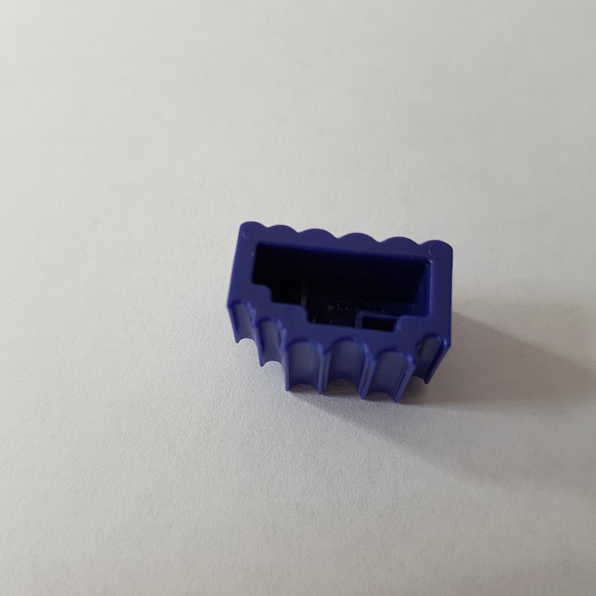 1608182080 MOTEUR DE CHAUFFAGE / T1013140A / 17273607 POUR 1608182080 MOTEUR DE CHAUFFAGE / T1013140A / 17273607 POUR