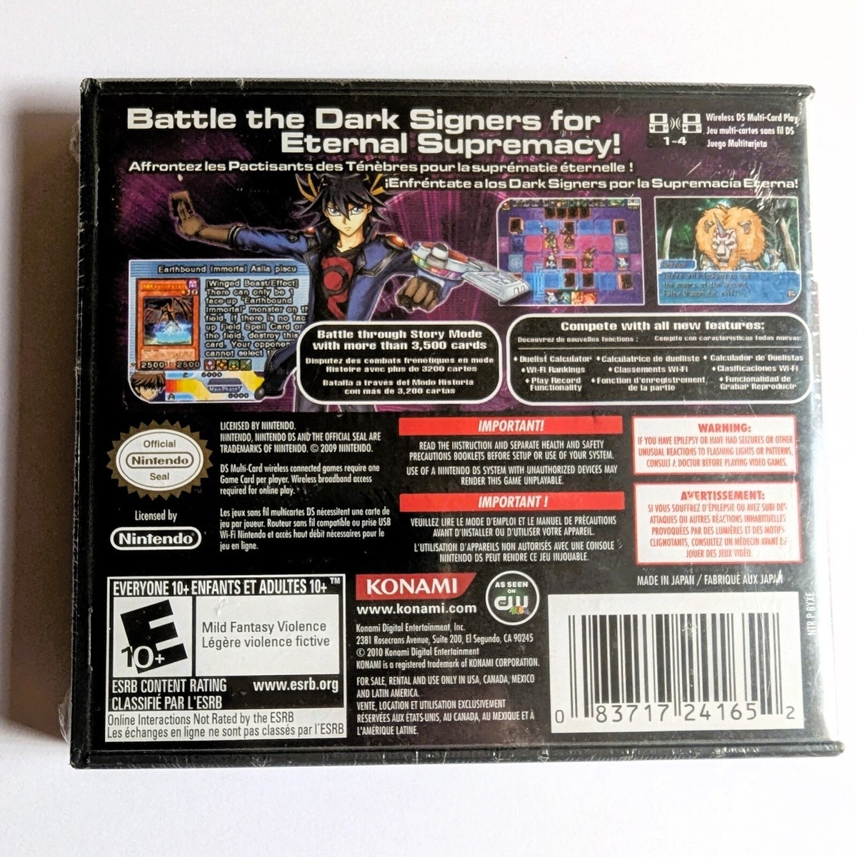 ユーズド・ゲームズ  1999 VOL.10◆ ユーズド・ゲームズ 1999 VOL.10◇ Used Games 1999 Vol.10 | eBay