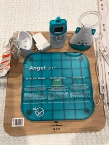angel care ac