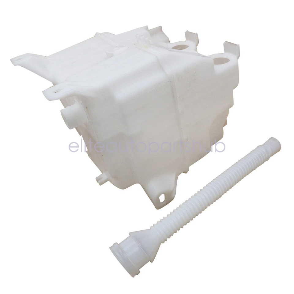 Fits 2010-2015 Lexus RX350 RX450H Washer Fluid Reservoir 853150E030 853150E040 - Image 4 of 4