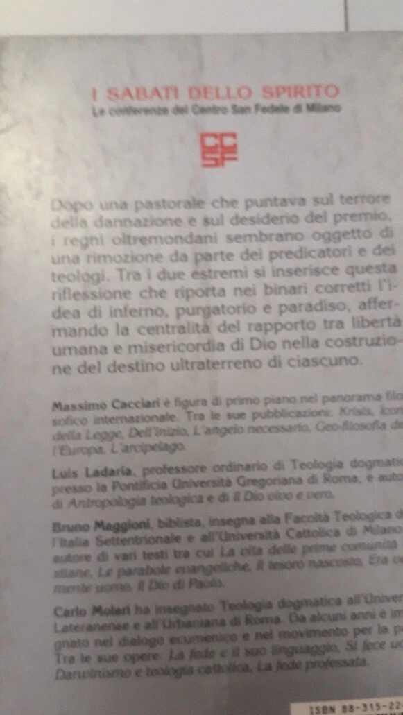 Foto 2 di 5