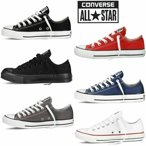 all star hombre