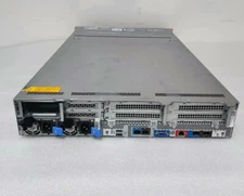 Inspur SA5212 H5 12x3.5"(12xNVME)+2x2.5" Server/2X800W/Suppot 2x LGA3647 CPU
