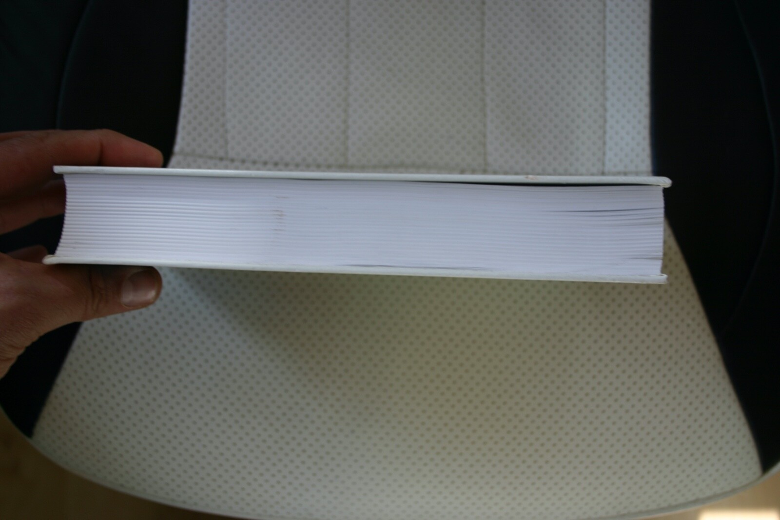 Bild 2 von 3