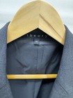 Women’s Theory Blazer — photo 4