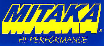 Full Top & Bottom End Engine Rebuild Kit Yamaha YZ426F 2000-2002 Rod Piston - Picture 3 of 4