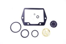 Vergaser Reparatur Satz Benzinhahn Dichtung für Honda DAX 50 70 ST G K