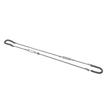 Blodgett - 4887 - Door Chain Assembly SAME DAY SHIPPING