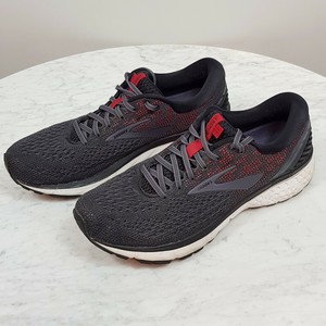 brooks ghost 5 mens 2014