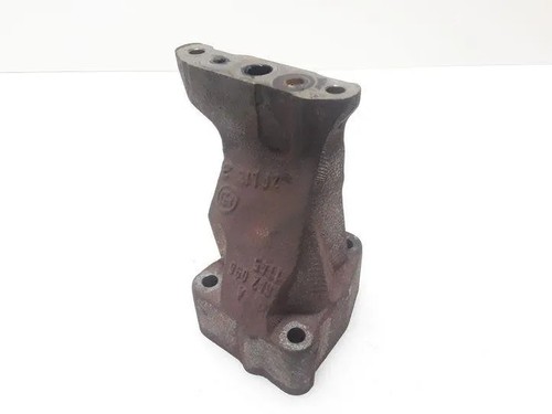 MERCEDES-BENZ M W166 Andere Motorraumteile A6420961145 3.00 Diesel 20562811