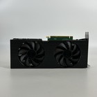 DELL Alienware GeForce RTX 3090 24GB RAM - Graphics Card - Excellent Condition