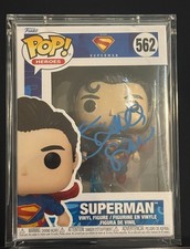 Ultimate Funko Pop Directors Figures Gallery and Checklist 34