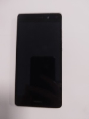 Smartphone Huawei P8, Defekt #M5