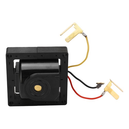 ˜65KV Ignition Coil Module CR6910 High Voltage Black Replacement For 262 - Picture 9 of 22
