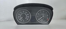 698349401 instrumentenblende BMW SERIE 3 TOURING E91 325I san4p148755