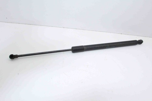 VW GOLF VII 5G1, BQ1, BE1, BE2 Heckklappe Gasdruckfeder rechts 19168819