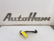 Triangle de suspension Audi Q5