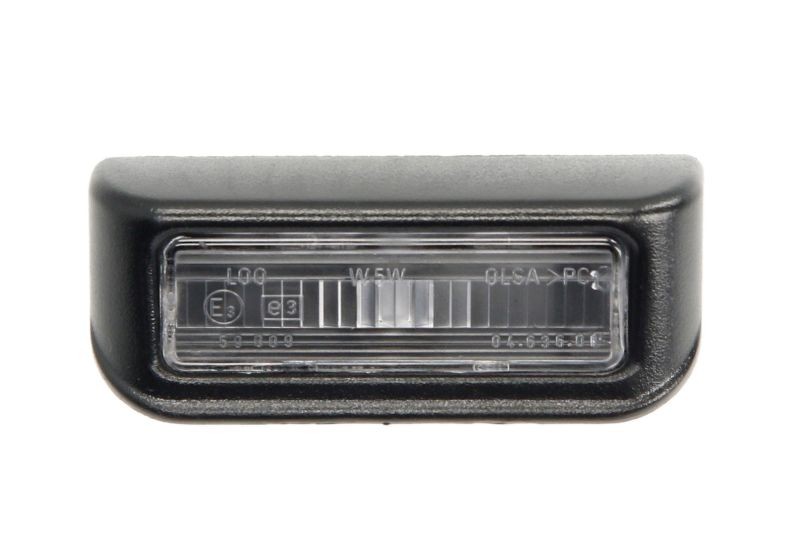 2x ✅Fits OLSA OL1.05.074.00 Licence plate light OL1.05.074.00 This a ⭐UK Seller⭐
