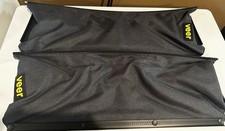 Veer Sidewall Kit Wagon Not Included 