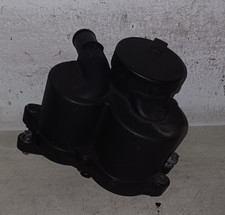 Mercedes-Benz A W169 Entlüftungsventil A6680100062 0928400503 Mercedes-Benz A W169 Entlüftungsventil A6680100062 0928400503