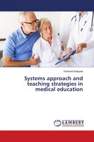Kartheek Balapala | Systems Approach And Teaching Strategies In Medical...