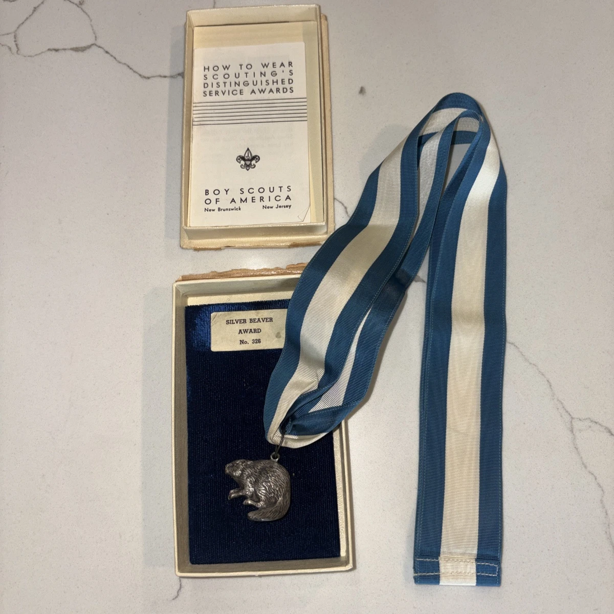 1930年代 BSA ボーイスカウト 卍 スワスティカ ビーズヘッドバンド 骨董 Other Boy Scout Collectibles for sale | eBay