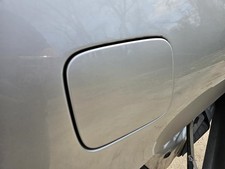 CAMRY     2005 Fuel Filler Door 2454831