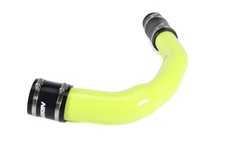 Perrin 22-25 Subaru Wrx 19-25 Ascent 22-25 Outback Turbo Charge Pipe Neon
