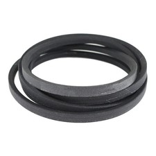V-Belt Fits Toro Models