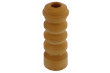 MAPCO Anschlagpuffer Federung 32831 für CLASSIC VW 6N1 6N2 POLO 3 6V2 Variant