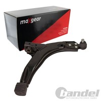 Maxgear Querlenker Vorne Rechts Rechts Passend FüR Chevrolet Lanos Daewoo Espero