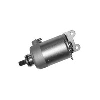 Anlasser Adatt. Leonardo 125/150 Codes Ersatzteile = 1781751