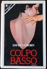 Colpo basso Osborn, David and Loiacono, A.