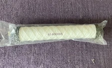 Hydrotech 41400008 Replacement Sediment Pre Reverse Osmosis Filter- New Sealed