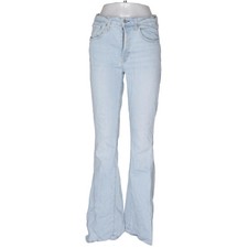 Levi's Premium, Jeans, Größe: 30/34, A3410-0008, Blau, Baumwolle/Elasthan #dom