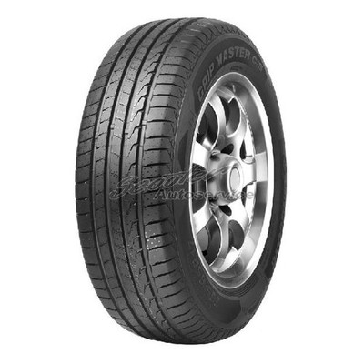 Linglong Grip Master C/S Sommerreifen 215/60 R17 96H | 27852