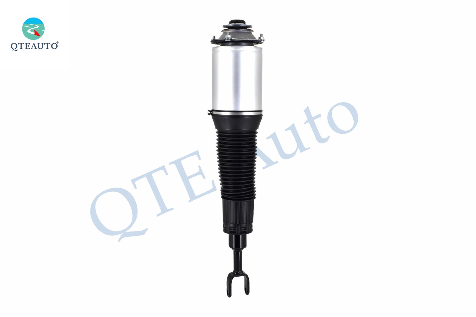 Bentley Continental 2003-2018 FRONT+RIGHT Air spring